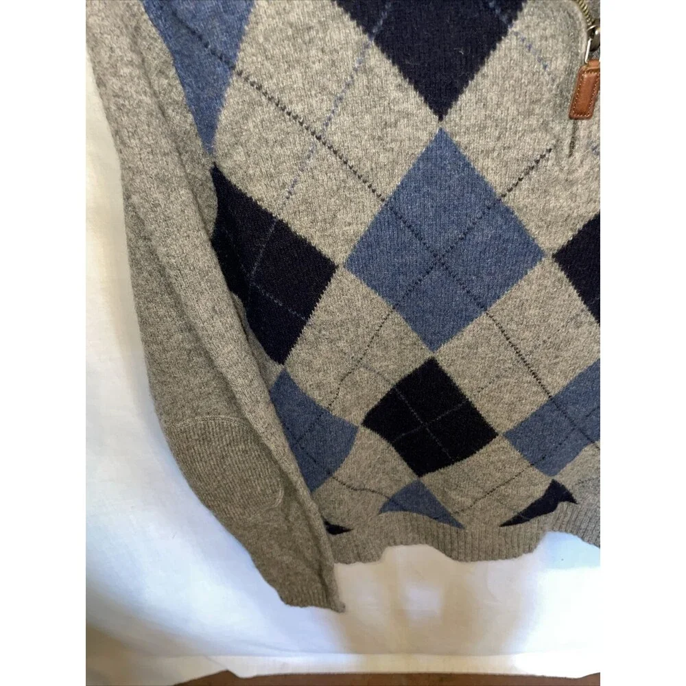 J. Crew Factory this mens